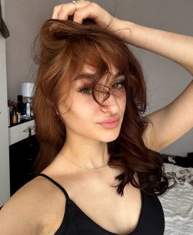 Laura