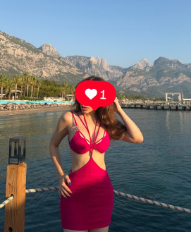 Sera