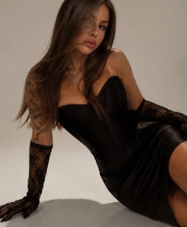 ARIA ELIT 