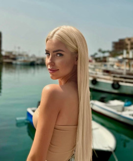 Michelle 