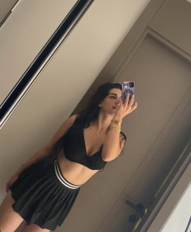 Christina