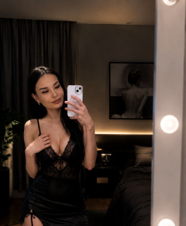 Dalia