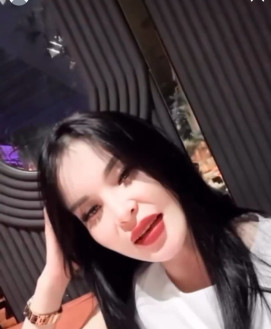 Dalia