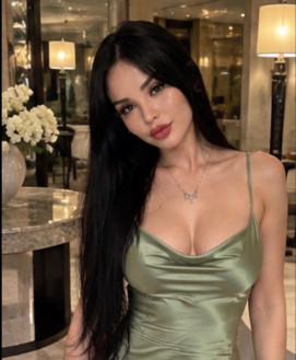Arianna