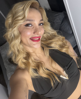 Sarah