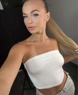 emily