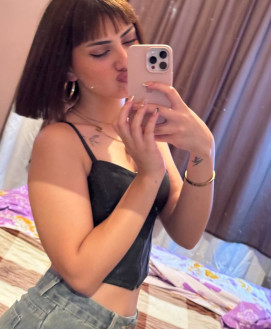 Bella