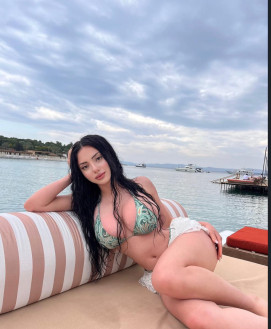 Melisa