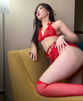 Livia