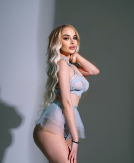 Rita