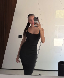 Kristina