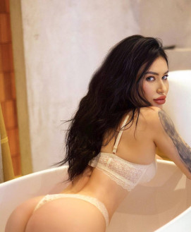 Sabrina