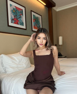 Lolita IMPERIA