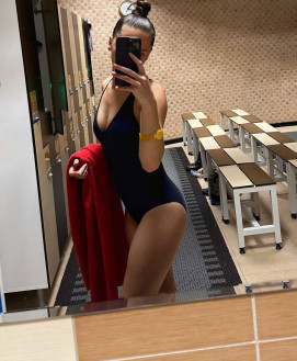 Veronica
