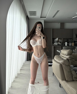 Maria