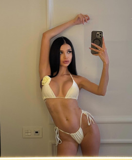 Kira
