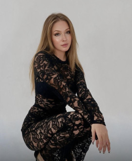 Alina AZ