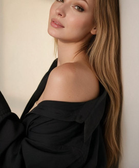 Alina AZ
