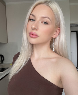 Alena
