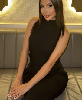 Lina