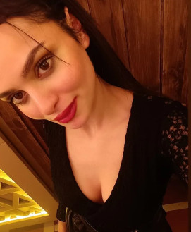 lucy