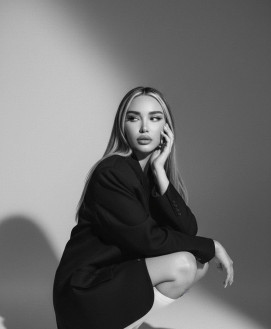 Missabina