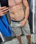 Florian