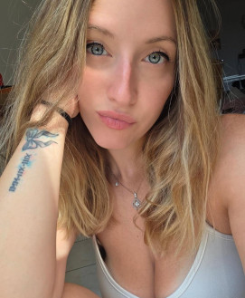 TAMARA