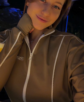 Katya
