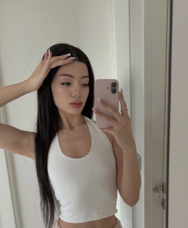 NAZENIN NEVA