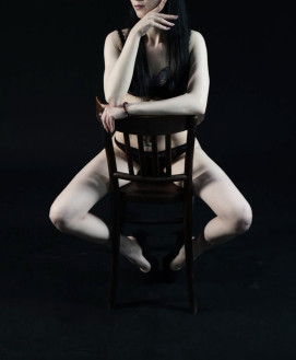 Emily