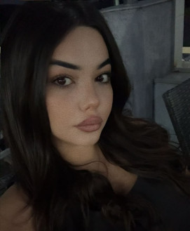 Melek