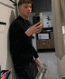 Lorenzo Padilha