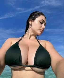 Isabella