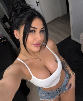 Ceyda