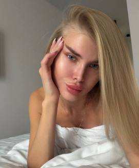 Anastasia 