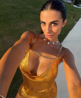 Mariam