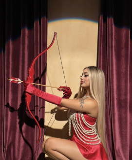 NATASHA