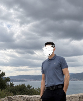 Male Escort
