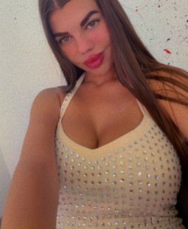 Mery 