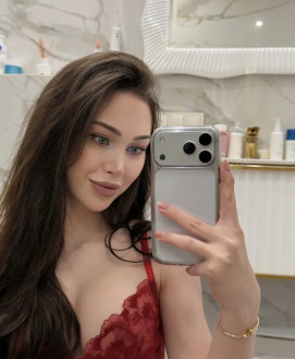 kira