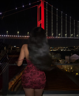 BEYZA