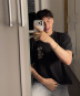 Loganboyx 