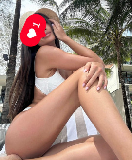 Lidya