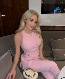 Yulia