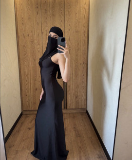 Melisa 