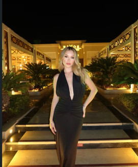 Serenay 