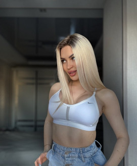 kayra