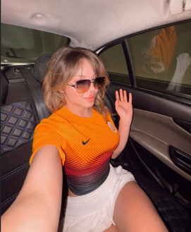 EceVip 