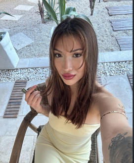 Aleyna